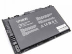 HP 687517-171 3500mAh HP www.probaterie.sk