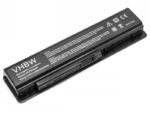 Samsung AA-PBAN6AB 4400mAh Samsung www.probaterie.sk