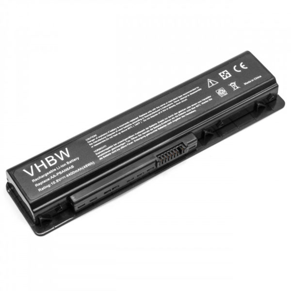 Samsung AA-PBAN6AB 4400mAh Samsung www.probaterie.sk 3