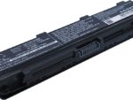 Toshiba PA5121U-1BRS 4200mAh Toshiba www.probaterie.sk