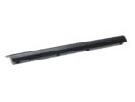 HP 805294-001 2600mAh HP www.probaterie.sk