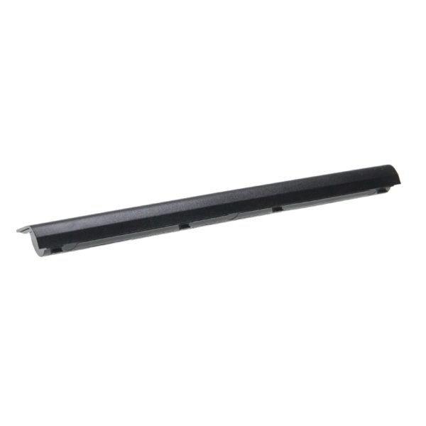 HP 805294-001 2600mAh HP www.probaterie.sk 3