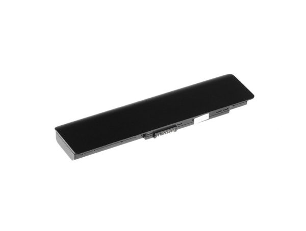 Samsung AA-PBAN6AB 4400mAh Samsung www.probaterie.sk 5