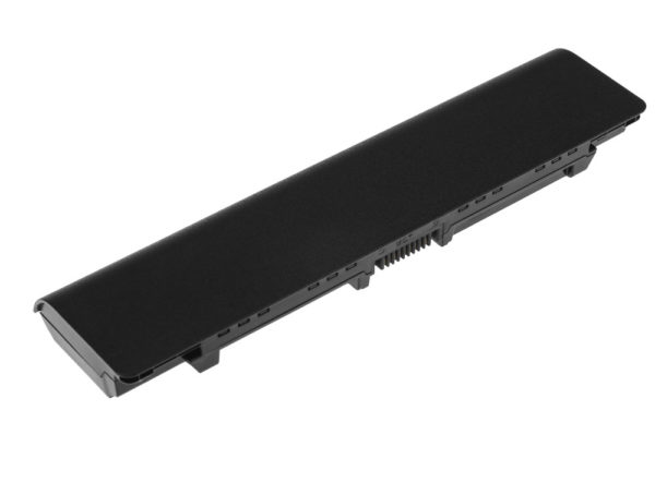 Toshiba PA5121U-1BRS 4200mAh Toshiba www.probaterie.sk 4