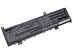 Asus C31N1636 4050mAh Asus www.probaterie.sk