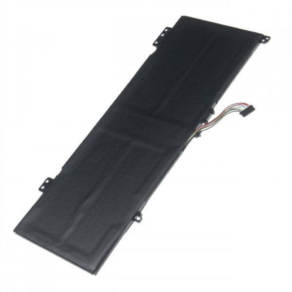 Lenovo L17C4PB0 5800mAh Lenovo www.probaterie.sk 3