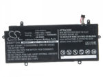 Toshiba PA5136U-1BRS 3350mAh Toshiba www.probaterie.sk