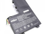 Toshiba PA5157U-1BRS 4000mAh Toshiba www.probaterie.sk