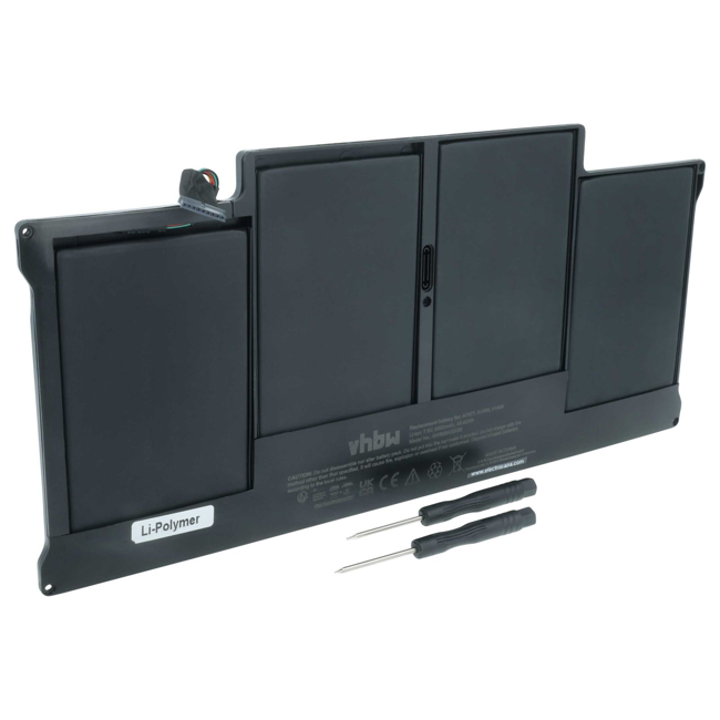 Batéria Apple A1369 6700mAh