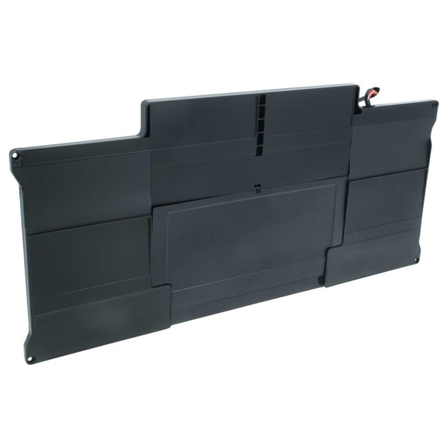 Batéria Apple A1369 6700mAh – Obrázok 2