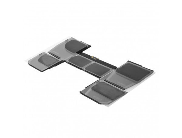 Apple A1527 5200mAh Apple www.probaterie.sk 4