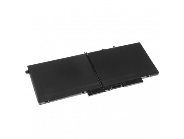 Dell GJKNX 8800mAh Dell www.probaterie.sk 4