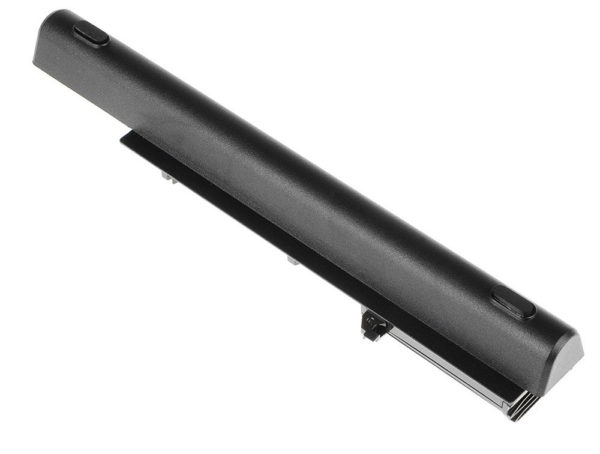 Dell GRNX5 4400mAh Dell www.probaterie.sk 5