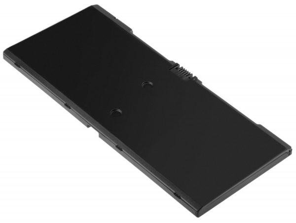 HP QK648AA 2600mAh HP www.probaterie.sk 4