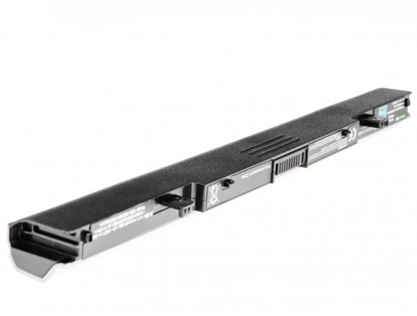 Toshiba PA5076U-1BRS 2200mAh Toshiba www.probaterie.sk 4