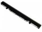 Toshiba PA5076U-1BRS 2200mAh Toshiba www.probaterie.sk