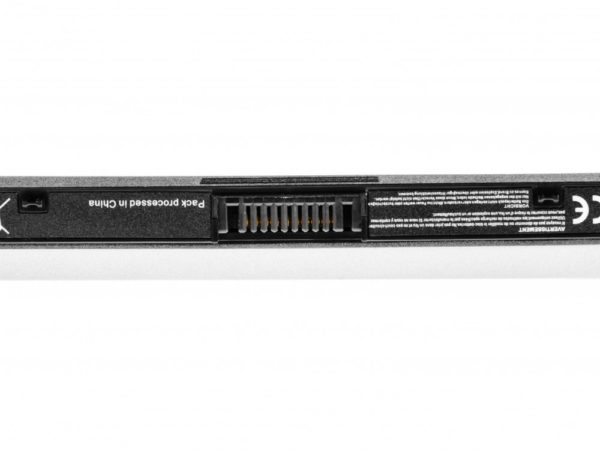 Toshiba PA5076U-1BRS 2200mAh Toshiba www.probaterie.sk 4