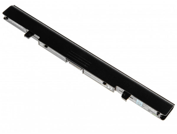 Toshiba PA5076U-1BRS 2200mAh Toshiba www.probaterie.sk 3