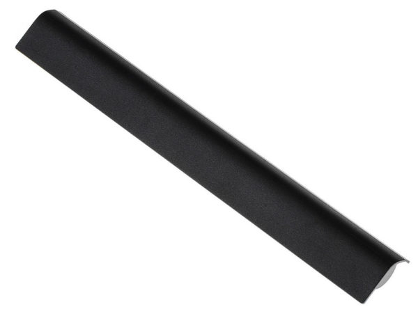 HP 805294-001 2600mAh HP www.probaterie.sk 4