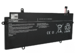 Toshiba PA5136U-1BRS 3350mAh Toshiba www.probaterie.sk