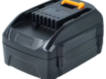 Batéria Worx WA3512 18V Li-Ion 4000mAh Worx www.probaterie.sk