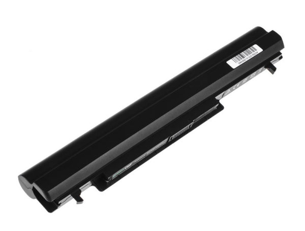 Asus A41-K56 4400mAh Asus www.probaterie.sk 3