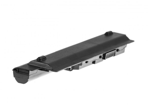 Dell MR90Y 4400mAh Dell www.probaterie.sk 4