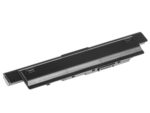 Dell MR90Y 4400mAh Dell www.probaterie.sk