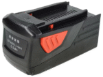 Batéria Hilti B36 Li-ion 36V 6000mAh Hilti www.probaterie.sk