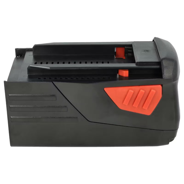 Batéria Hilti B36 Li-ion 36V 6000mAh Hilti www.probaterie.sk 4 Batéria Hilti B36 Li-ion 36V 6000mAh Hilti www.probaterie.sk 4
