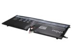 Lenovo 45N1070 3500mAh Lenovo www.probaterie.sk