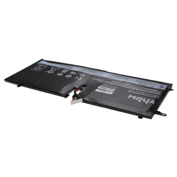 Lenovo 45N1070 3500mAh Lenovo www.probaterie.sk 3