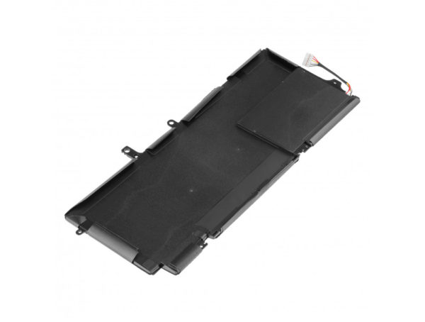 HP BG06XL 3900mAh HP www.probaterie.sk 4