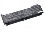 Lenovo L16M3P73 2000mAh Lenovo www.probaterie.sk