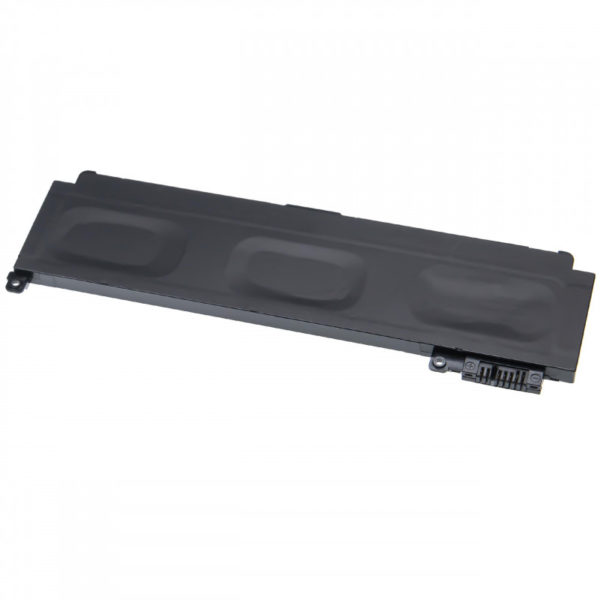 Lenovo L16M3P73 2000mAh Lenovo www.probaterie.sk 5