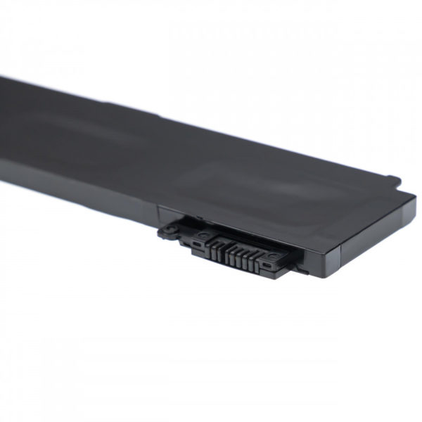 Lenovo L16M3P73 2000mAh Lenovo www.probaterie.sk 4