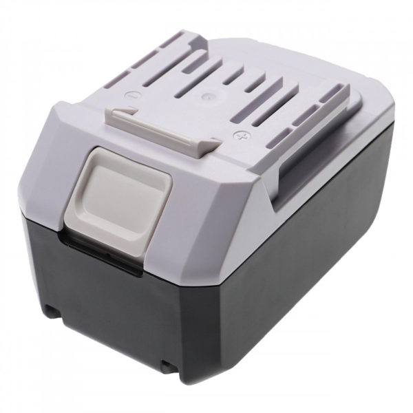 Batéria Makita BL1830G 18V 4000mAh Makita www.probaterie.sk 3