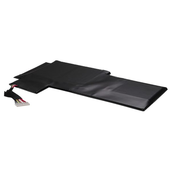 MSI BTY-L76 4800mAh MSI www.probaterie.sk 3