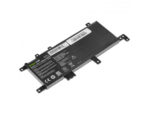Asus C21N1634 3800mAh Asus www.probaterie.sk