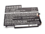 juli 2017 akku acer aspire switch 10e 8050mah ud8 k 02 1ebay