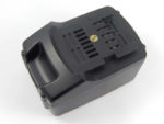Batéria Metabo 6.25453 36V 2500mAh Metabo www.probaterie.sk