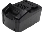 Batéria Metabo 6.25453 36V 2500mAh Metabo www.probaterie.sk