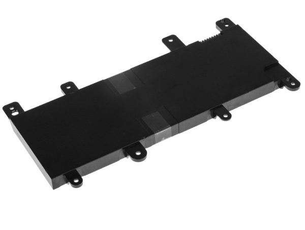 Asus C21N1515 5000mAh Asus www.probaterie.sk 4