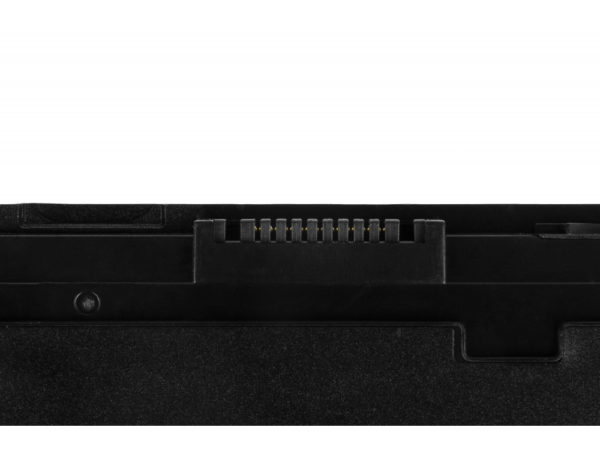 Dell WD52H 3500mAh Dell www.probaterie.sk 4