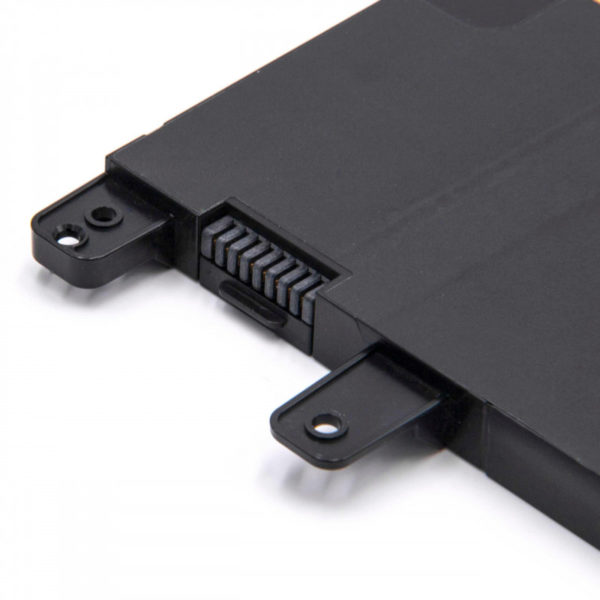 Asus C21N1515 5000mAh Asus www.probaterie.sk 5