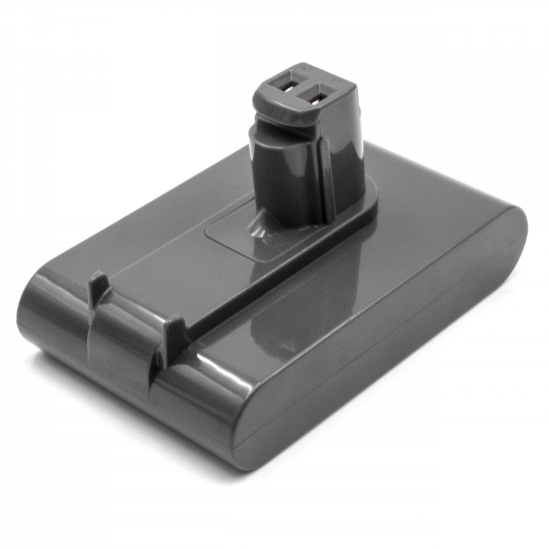 Batéria Dyson 917083-07 1500mAh Typ A Dyson www.probaterie.sk 3 Batéria Dyson 917083-07 1500mAh Typ A Dyson www.probaterie.sk 3