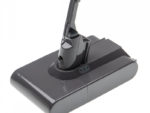 Batéria Dyson 215681 2800mAh Dyson www.probaterie.sk