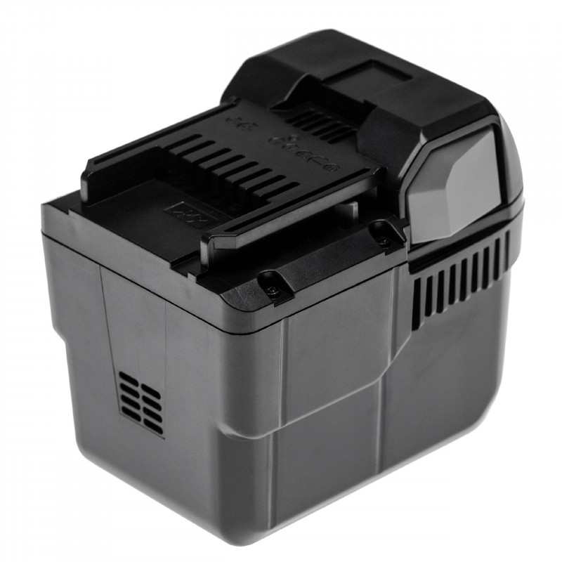Hitachi BSL 3636 4000mAh Hitachi www.probaterie.sk 3 Hitachi BSL 3636 4000mAh Hitachi www.probaterie.sk 3