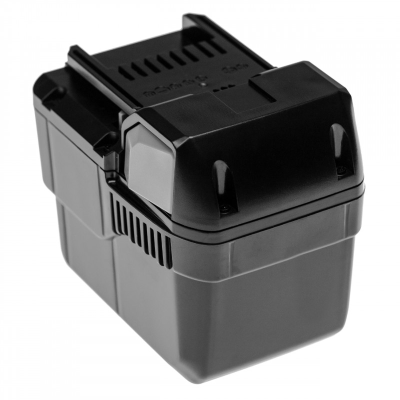 Hitachi BSL 3636 4000mAh Hitachi www.probaterie.sk 5 Hitachi BSL 3636 4000mAh Hitachi www.probaterie.sk 5