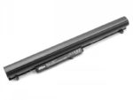 HP HSTNN-LB5S 2600mAh HP www.probaterie.sk